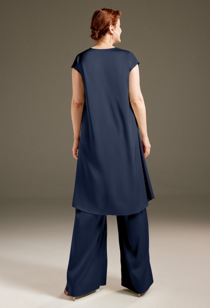 AW Gwen Dress